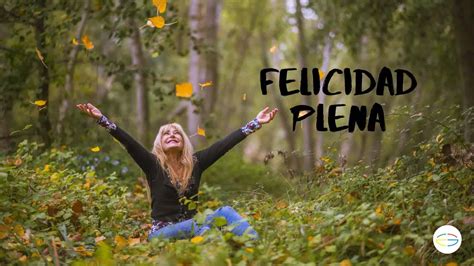 felicidad