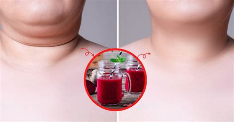 jugos para adelgazar la cara