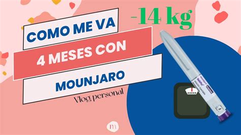 tratamiento para adelgazar